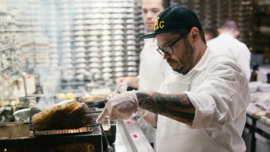 ‘chef’s-table’-sets-two-new-seasons-at-netflix