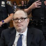 harvey-weinstein-receives-15-year-prison-sentence-in-new-york