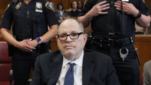 harvey-weinstein-receives-15-year-prison-sentence-in-new-york