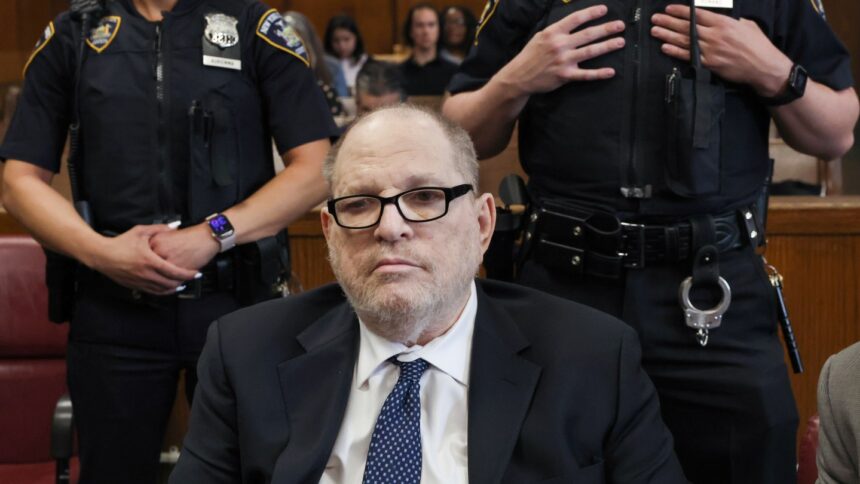 harvey-weinstein-receives-15-year-prison-sentence-in-new-york