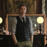 who-is-devon-sawa?-5-things-to-know-about-the-‘coven-academy’-star-who-captured-hearts-in-‘casper’