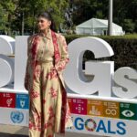 sanjana-sanghi-at-unga:-actor-calls-for-investment-in-education,-healthcare-and-greater-role-for-youth