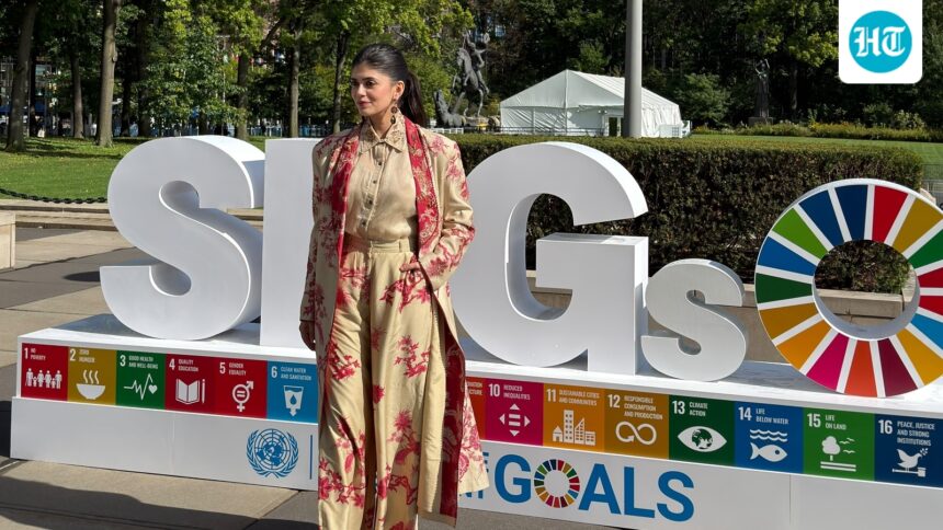 sanjana-sanghi-at-unga:-actor-calls-for-investment-in-education,-healthcare-and-greater-role-for-youth