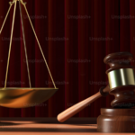 delhi-court-grants-default-bail-to-6-ukrainians-in-myanmar-arms-training-case