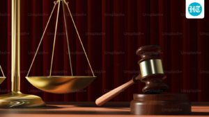 delhi-court-grants-default-bail-to-6-ukrainians-in-myanmar-arms-training-case