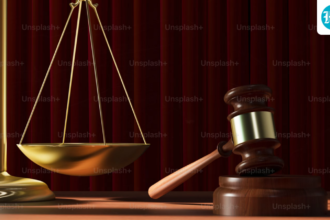 delhi-court-grants-default-bail-to-6-ukrainians-in-myanmar-arms-training-case