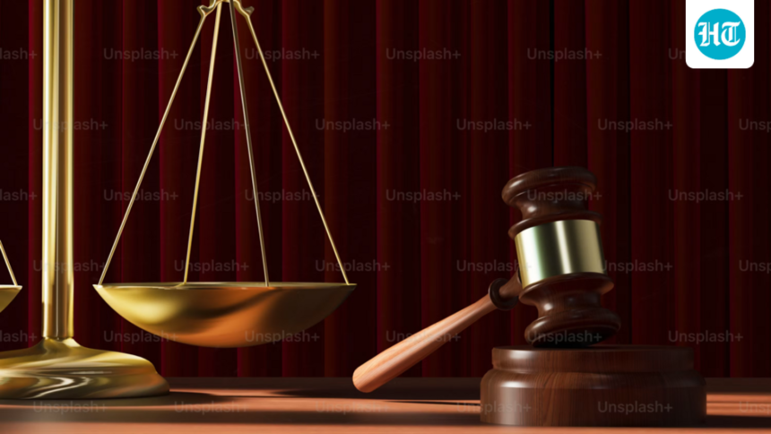 delhi-court-grants-default-bail-to-6-ukrainians-in-myanmar-arms-training-case