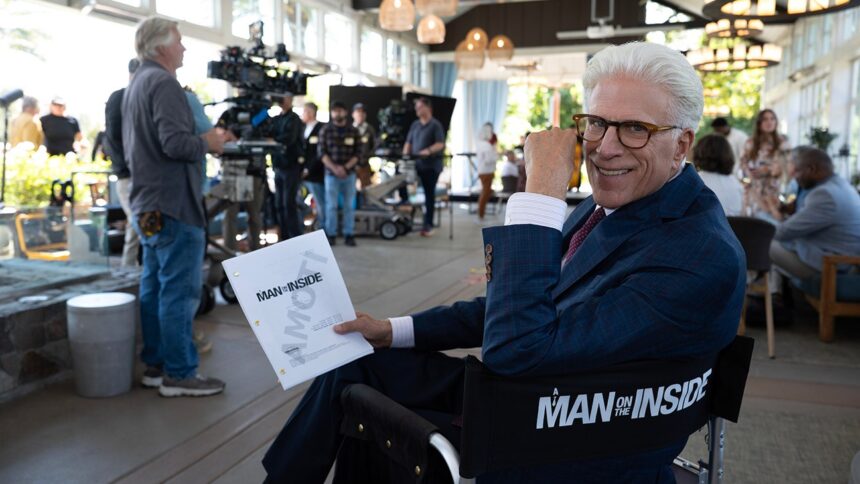 ‘a-man-on-the-inside’-ending-with-season-3-at-netflix