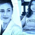 why-sisterhood-and-science-are-the-heart-of-‘the-love-hypothesis’