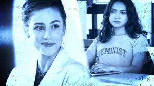 why-sisterhood-and-science-are-the-heart-of-‘the-love-hypothesis’