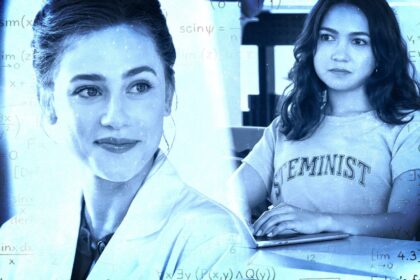 why-sisterhood-and-science-are-the-heart-of-‘the-love-hypothesis’