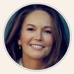 diane-lane-joins-li-jun-li-in-hulu-limited-series-‘victoria’