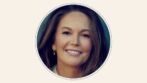 diane-lane-joins-li-jun-li-in-hulu-limited-series-‘victoria’