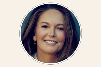 diane-lane-joins-li-jun-li-in-hulu-limited-series-‘victoria’