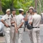 mp-spurious-liquor-case:-prime-suspect-with-₹30,000-bounty-held-after-encounter