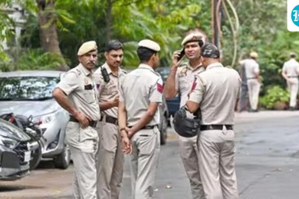 mp-spurious-liquor-case:-prime-suspect-with-₹30,000-bounty-held-after-encounter