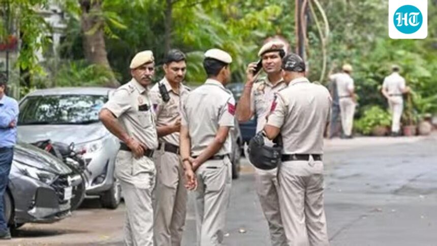 mp-spurious-liquor-case:-prime-suspect-with-₹30,000-bounty-held-after-encounter