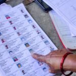 from-sir-deletions-to-form-6-and-voter-database:-election-commission’s-point-by-point-rebuttal-amid-row