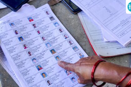 from-sir-deletions-to-form-6-and-voter-database:-election-commission’s-point-by-point-rebuttal-amid-row