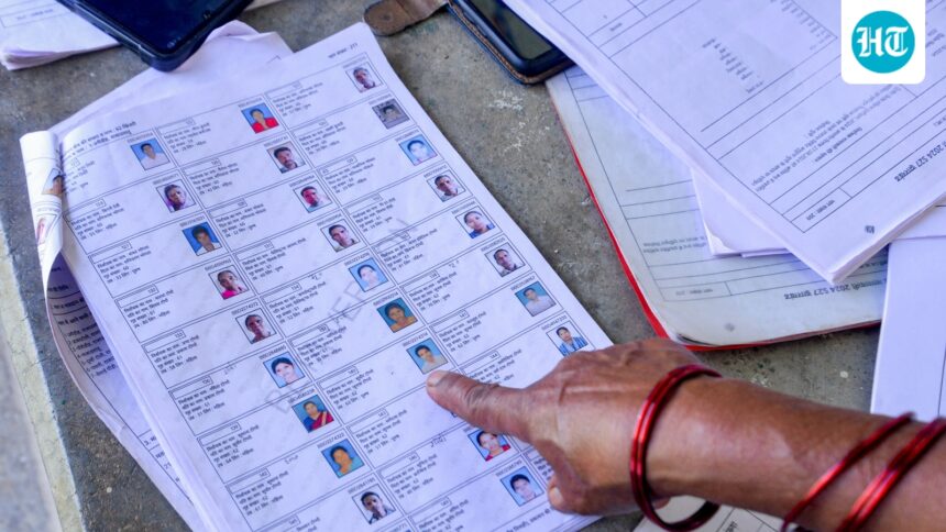 from-sir-deletions-to-form-6-and-voter-database:-election-commission’s-point-by-point-rebuttal-amid-row