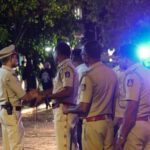 4-die-after-being-run-over-by-speeding-train-in-andhra-pradesh;-1-injured:-cops