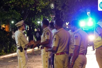 4-die-after-being-run-over-by-speeding-train-in-andhra-pradesh;-1-injured:-cops