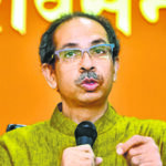 uddhav-thackeray-seeks-cec-gyanesh-kumar’s-removal-amid-ec-row