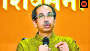 uddhav-thackeray-seeks-cec-gyanesh-kumar’s-removal-amid-ec-row