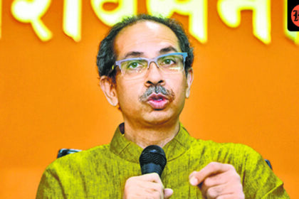 uddhav-thackeray-seeks-cec-gyanesh-kumar’s-removal-amid-ec-row