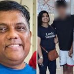 ‘i’m-fine’-text,-body-chopped-in-9-parts,-family-missing:-karnataka-man-found-dead-in-sharjah-car