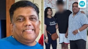 ‘i’m-fine’-text,-body-chopped-in-9-parts,-family-missing:-karnataka-man-found-dead-in-sharjah-car