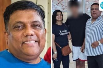 ‘i’m-fine’-text,-body-chopped-in-9-parts,-family-missing:-karnataka-man-found-dead-in-sharjah-car