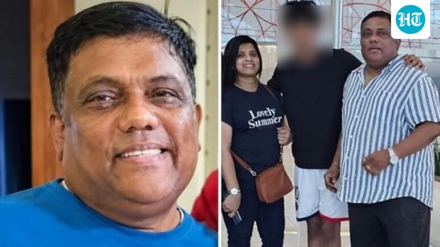 ‘i’m-fine’-text,-body-chopped-in-9-parts,-family-missing:-karnataka-man-found-dead-in-sharjah-car