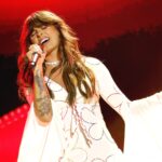 how-many-weeks-has-‘choosin’-texas’-been-no.-1?-ella-langley-breaks-mariah-carey’s-record