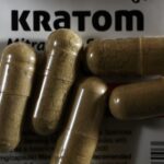 what-is-kratom?-why-the-drug-is-making-headlines-after-ole-miss-students’-deaths
