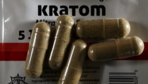 what-is-kratom?-why-the-drug-is-making-headlines-after-ole-miss-students’-deaths