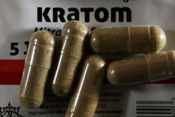 what-is-kratom?-why-the-drug-is-making-headlines-after-ole-miss-students’-deaths