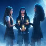 freeform’s-’31-nights-of-halloween’-schedule-2026:-the-shows-&-movies-to-watch-this-season