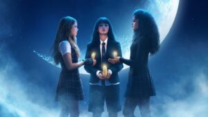 freeform’s-’31-nights-of-halloween’-schedule-2026:-the-shows-&-movies-to-watch-this-season