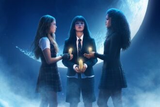 freeform’s-’31-nights-of-halloween’-schedule-2026:-the-shows-&-movies-to-watch-this-season