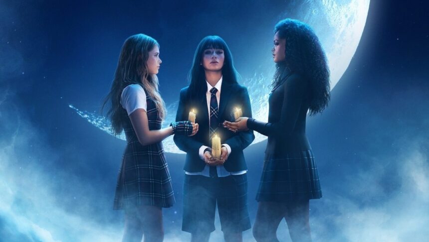 freeform’s-’31-nights-of-halloween’-schedule-2026:-the-shows-&-movies-to-watch-this-season
