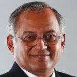 who-is-venu-srinivasan-and-why-is-he-in-focus-after-backing-chandrasekaran-in-tata-sons-row?