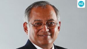 who-is-venu-srinivasan-and-why-is-he-in-focus-after-backing-chandrasekaran-in-tata-sons-row?