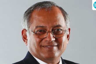 who-is-venu-srinivasan-and-why-is-he-in-focus-after-backing-chandrasekaran-in-tata-sons-row?