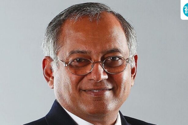 who-is-venu-srinivasan-and-why-is-he-in-focus-after-backing-chandrasekaran-in-tata-sons-row?
