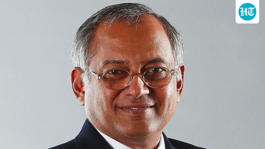 who-is-venu-srinivasan-and-why-is-he-in-focus-after-backing-chandrasekaran-in-tata-sons-row?