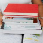odisha-textbook-errors:-same-experts-wrote,-reviewed,-cleared-books,-probe-finds