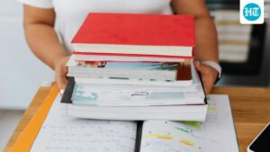 odisha-textbook-errors:-same-experts-wrote,-reviewed,-cleared-books,-probe-finds
