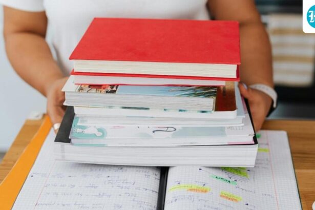 odisha-textbook-errors:-same-experts-wrote,-reviewed,-cleared-books,-probe-finds