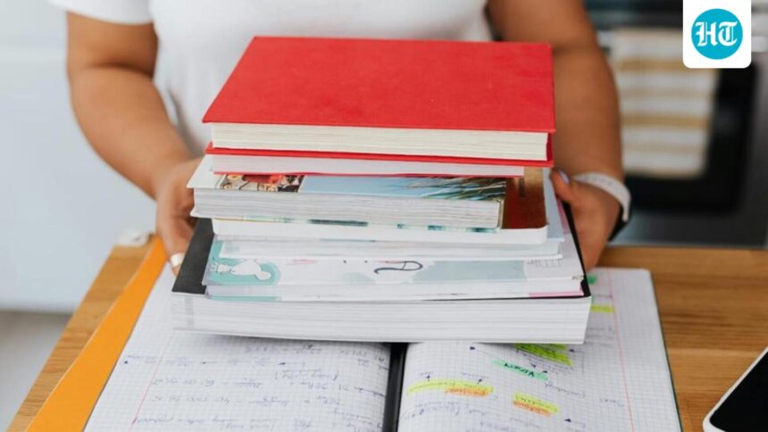 odisha-textbook-errors:-same-experts-wrote,-reviewed,-cleared-books,-probe-finds